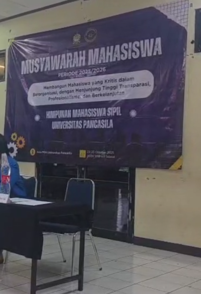 Musma