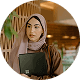 IKASILA