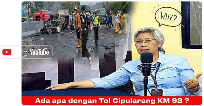 IKASILA