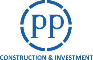 PT. PP (Persero)