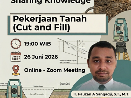 cutdanfill